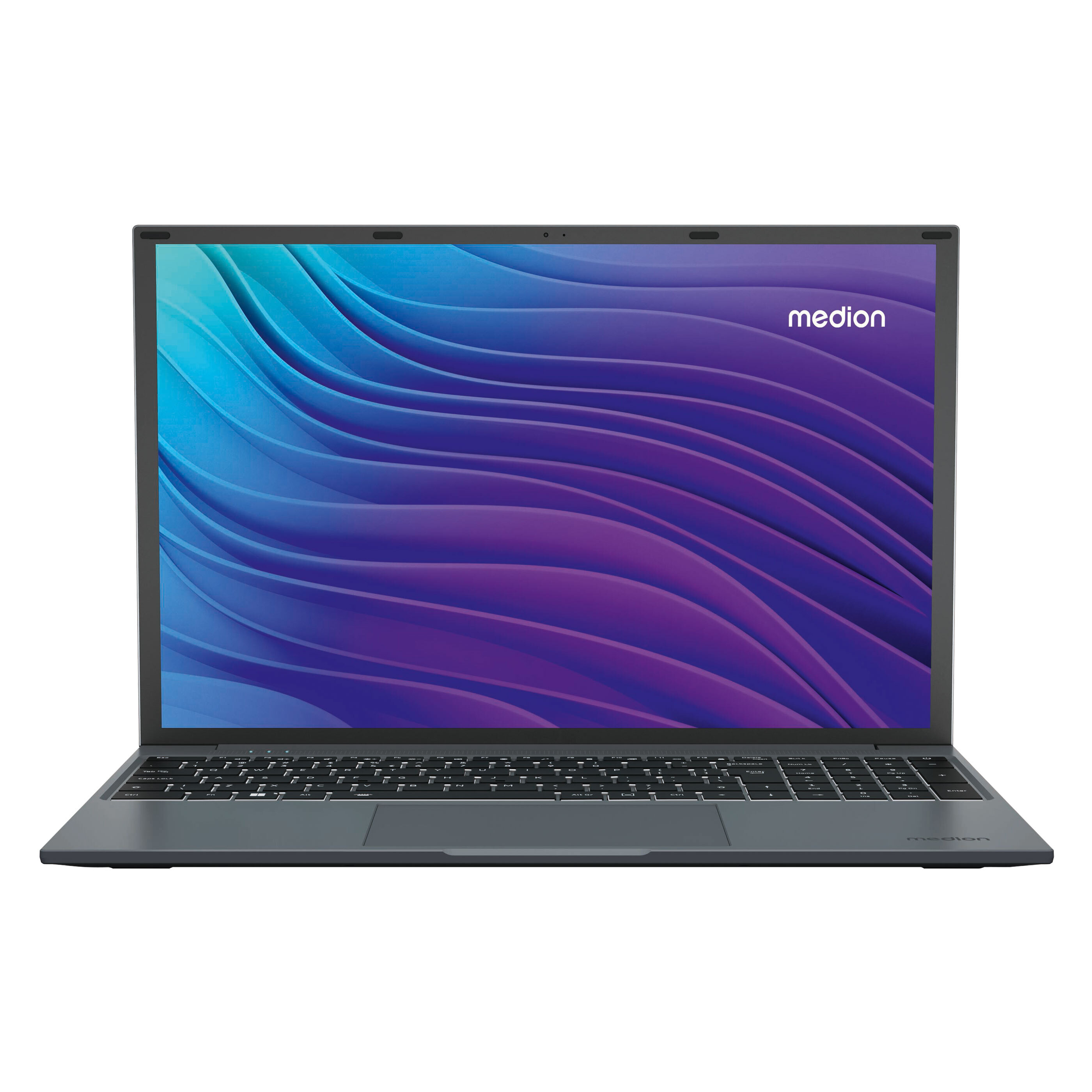 Medion 16 Laptop E16433 I3 1215U ALDI ONLINESHOP