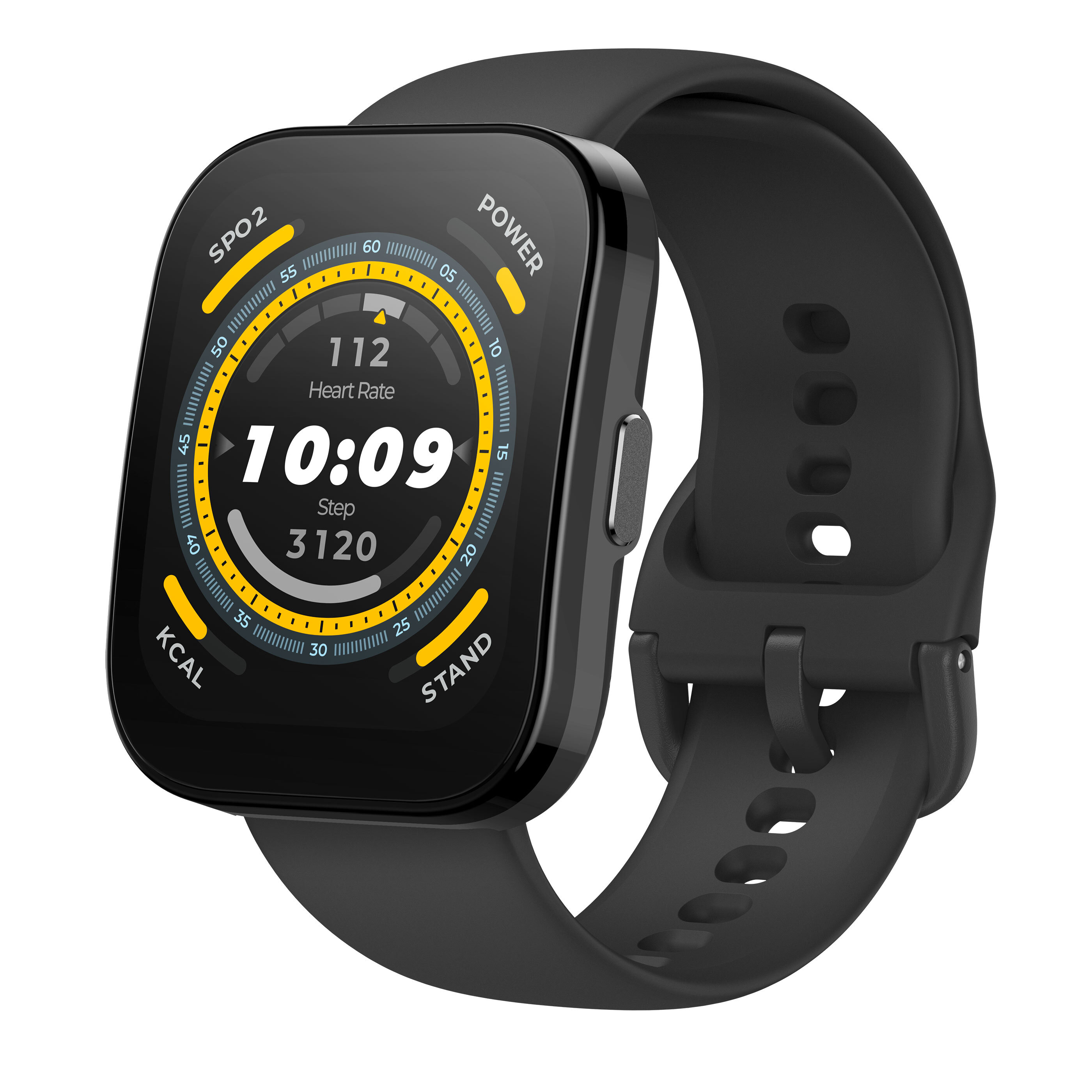 Amazfit Smartwatch Bip Aldi Onlineshop