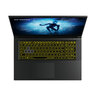17" Gaming Laptop Defender P50, RTX 4060