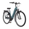 City-E-Bike CITA 4.2I 711, 43 cm