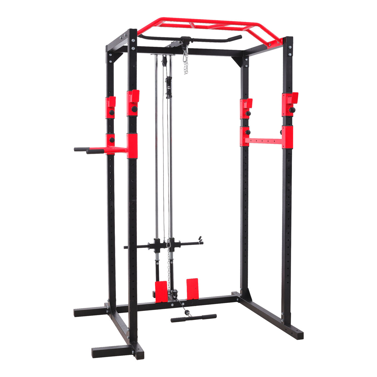 Wellactive Power Rack Aldi Onlineshop