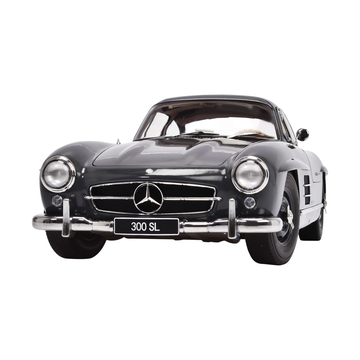 Schuco Modellauto Mercedes Benz Sl Aldi Onlineshop