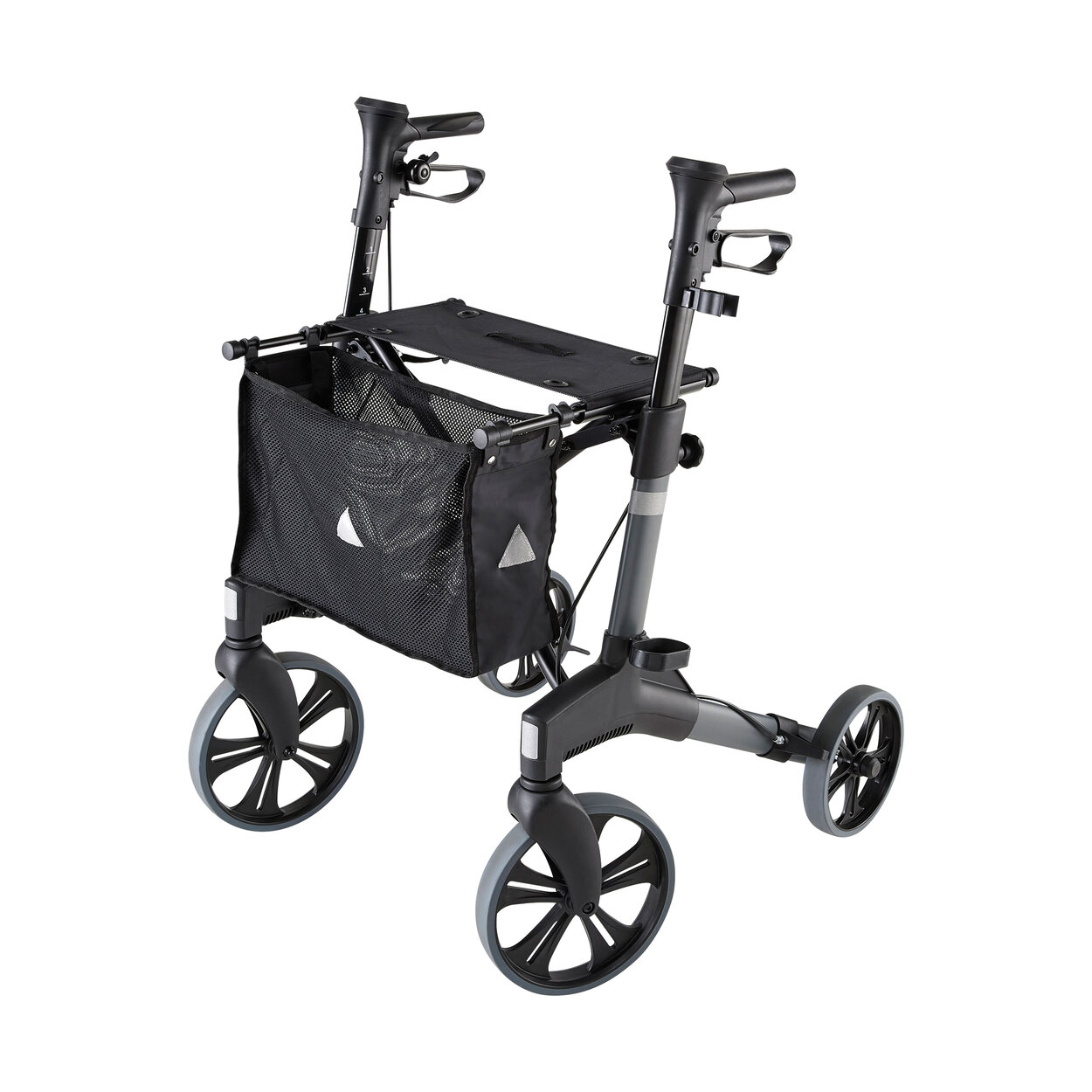 Rollator Aldi Onlineshop