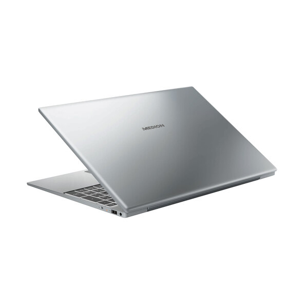 15,6" Laptop E15412, i7-1165G7