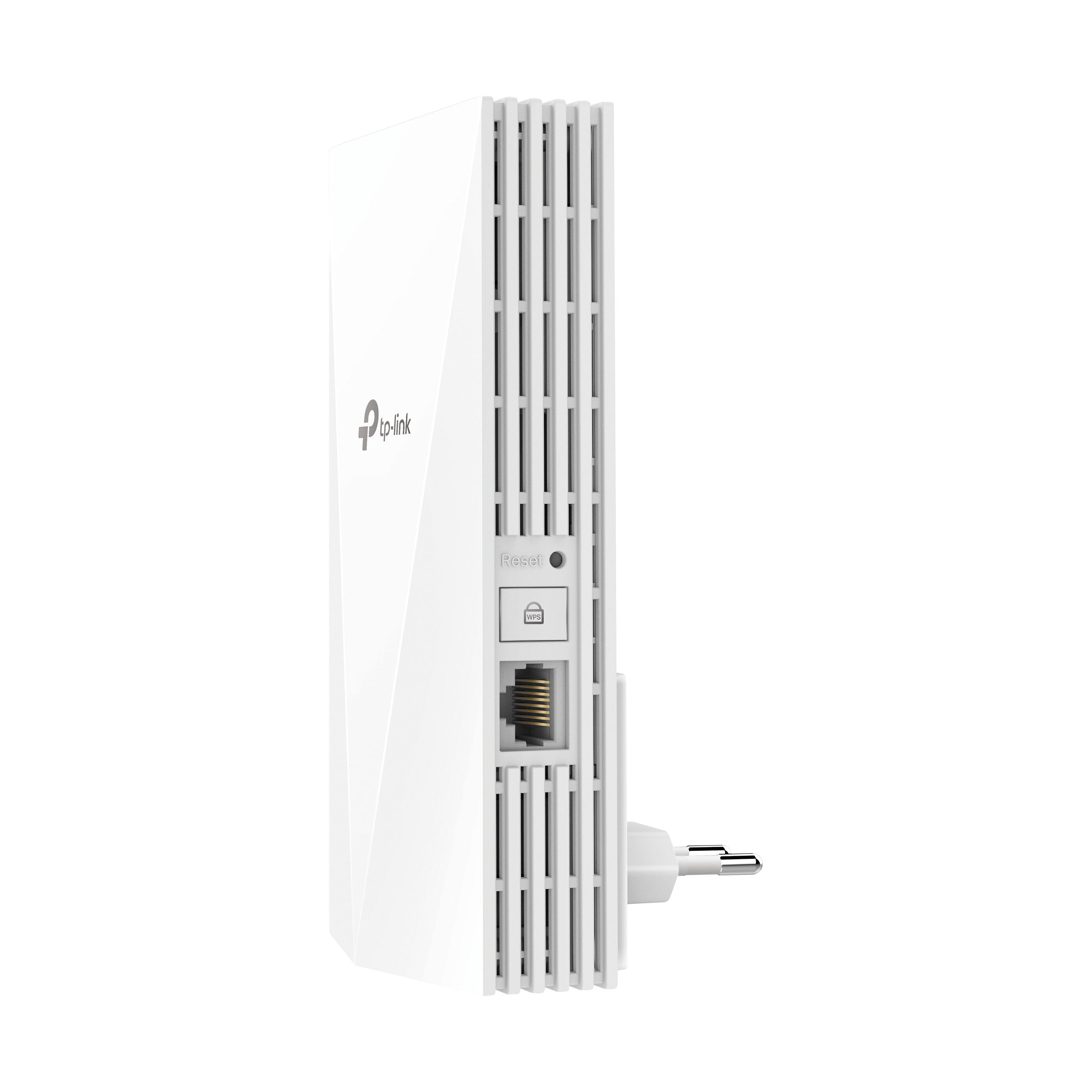 Tp Link Wifi Repeater Re X Aldi Onlineshop