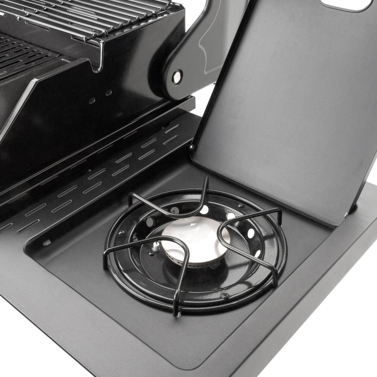 Landmann Gasgrill Rexon Cook Aldi Onlineshop