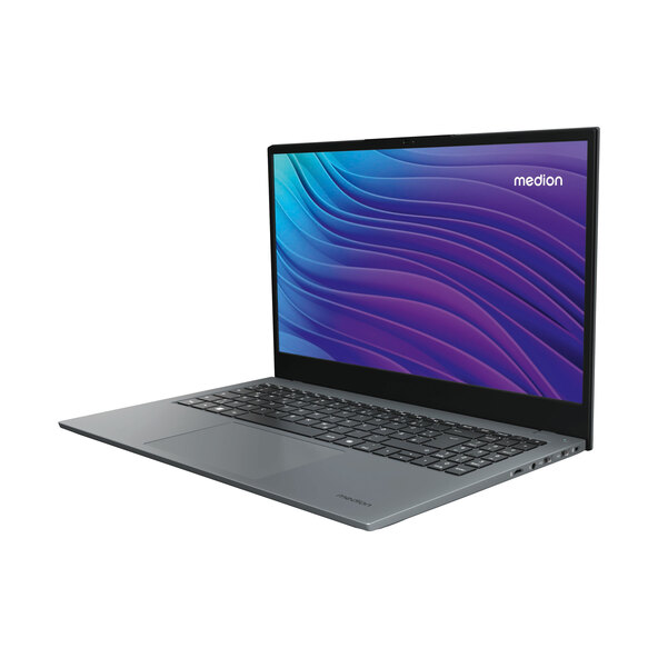 15,6" Laptop E15443, Ultra 5 125H (MD62621)