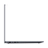 16" Laptop E16433, i3-1215U (MD62656)