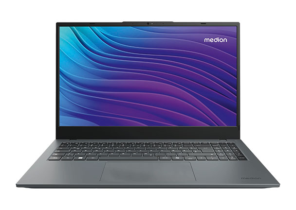 Laptop E15443, Ultra 5 125H (MD62621), 15,6" 