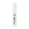 Lash & Brow Growth Serum, 3er Multipack