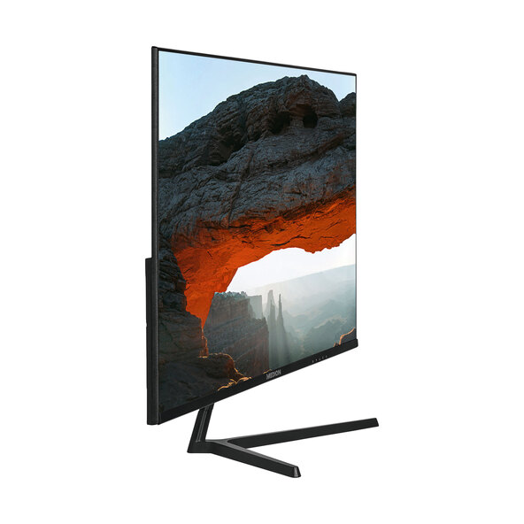 22" Full HD Monitor P52218 (MD20150) 