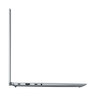 16" (40cm) Notebook IdeaPad 5i Pro