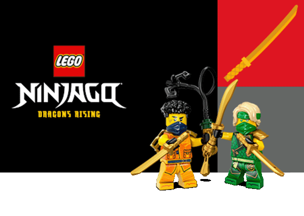 Themes ninjago.png