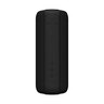 Wasserdichter Bluetooth-Speaker CM767