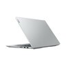 16" (40cm) Notebook IdeaPad 5i Pro