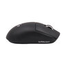 Gaming Maus PRO X SUP