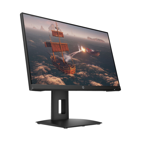 Gaming-Monitor X24ih