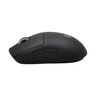 Gaming Maus PRO X SUP