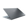 15,6" Laptop E15423, i7-1165G7 (MD 62556)