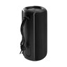 Wasserdichter Bluetooth-Speaker CM767