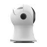 Smarte motorisierte Outdoor-Überwachungskamera SH-IPC08