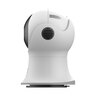 Smarte motorisierte Outdoor-Überwachungskamera SH-IPC08