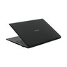 15,6" Notebook E15410 (MD64050)