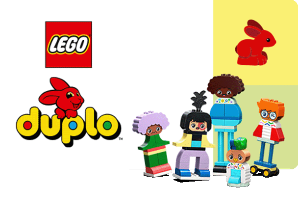 Themes duplo.png