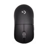 Gaming Maus PRO X SUP