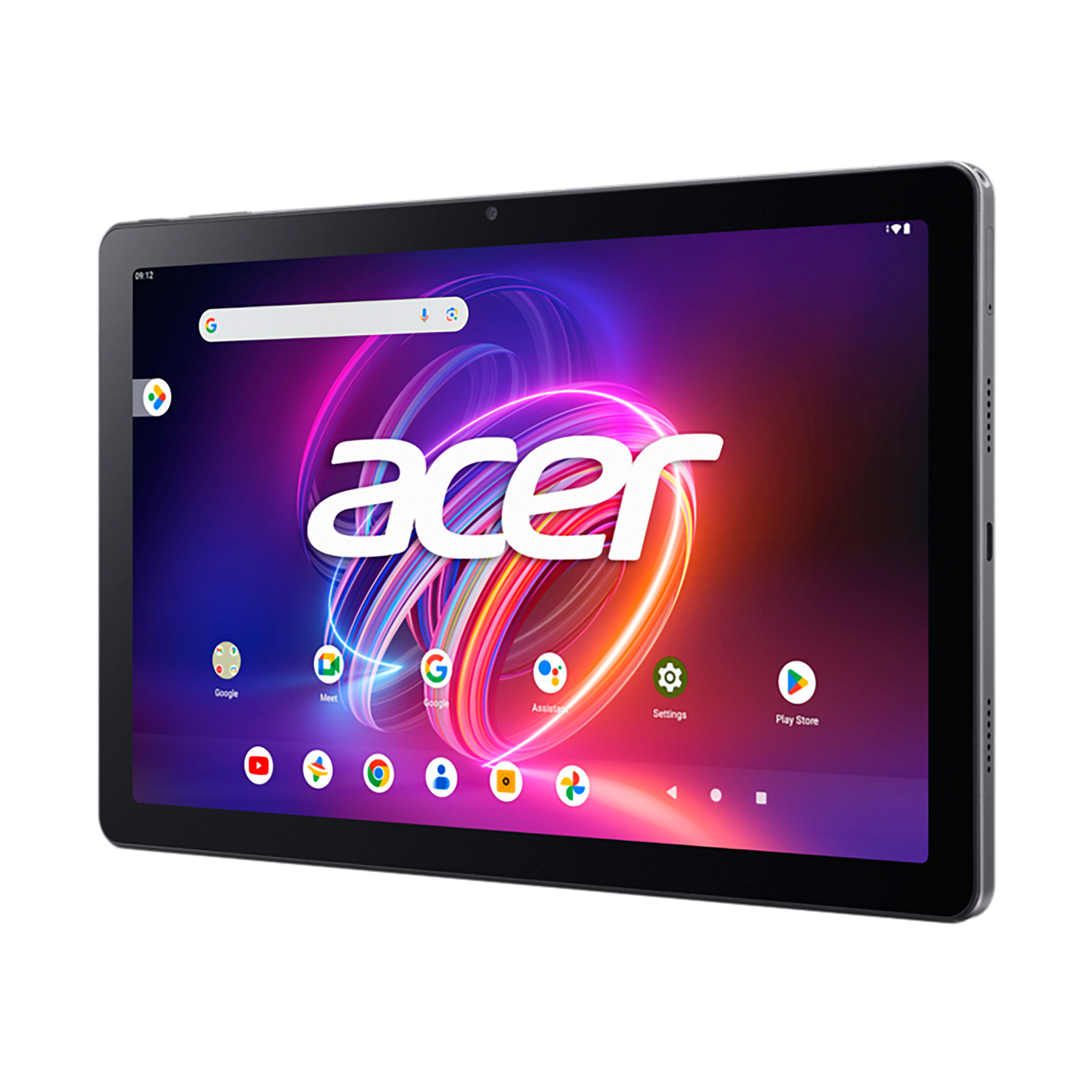 ACER Iconia Tablet P11, 27,94 cm (11