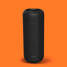 Wasserdichter Bluetooth-Speaker CM767