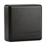 GPS-Tracker Cobblestone, schwarz