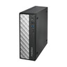 Mini PC T80, i5-12450H (MD35423)