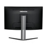 QHD-Curved-Monitor X52708 (MD21508)