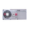 Audiokassette UR-90 5PK, 5er Set