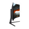 QHD-Curved-Monitor X52708 (MD21508)