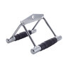 Power Rack Griffe-Set