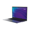 14" Laptop SPRCHRGD S1 Elite, CoPilot+ PC (MD62637)