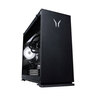 High-End-Gaming PC Hunter X20 (MD34845)