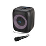 Tragbares Bluetooth®-Soundsystem S61991 (MD43991)