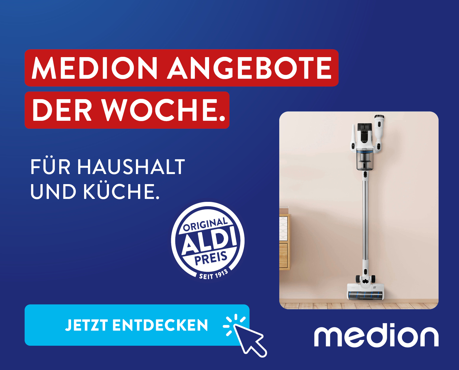 50_50_Kachel_ALDI_Onlineshop_TW_KW43_WKZ Medion_Haushaltsgeräte_544x348px_xs.jpg