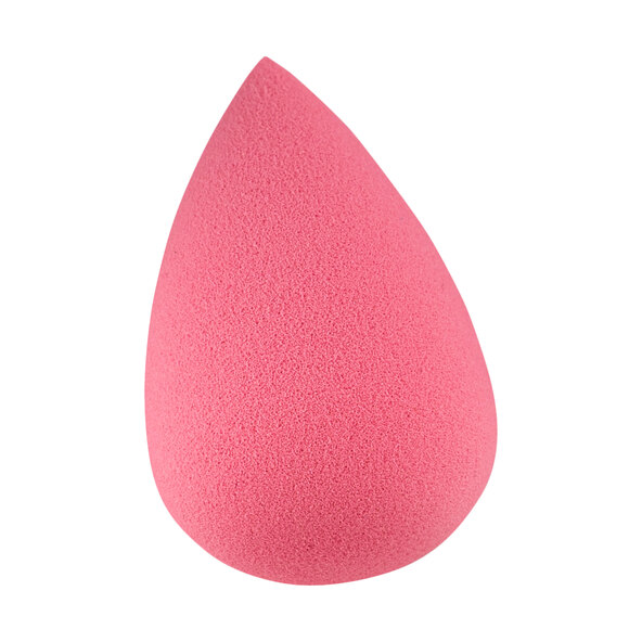 Make-Up Sponge Duo, 2er Multipack