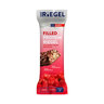 Filled Proteinbar, Strawberry Yogurt, 6er Set (6 x 45 = 270 g)