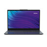 15,6" Laptop E15435, i5-13420H (MD62664)