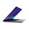 17,3" Laptop S20, Ultra 5 125H (MD62629)