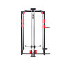 Power Rack