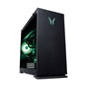 High-End-Gaming PC Hunter X20 (MD34845)