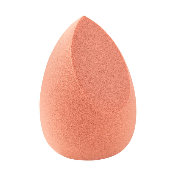 Make-Up Sponge Duo, 2er Multipack