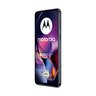 Smartphone Moto G54 (4GB/128GB), Midnight Blue