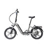 Falt-E-Bike EasyStar Gala